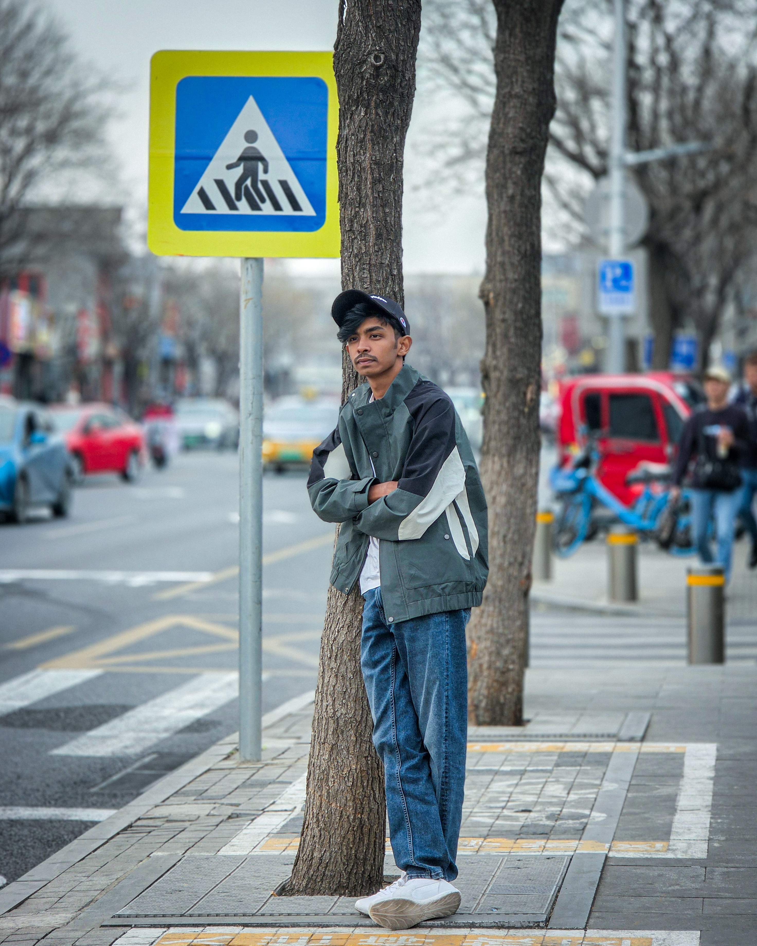 Montakim Al Moeid